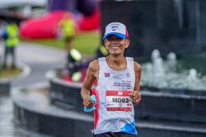 BIB: 
                            <button type="button" onclick="openModal(26536868)" class="btn btn-primary btn-sm float-right btn-popup" data-toggle="modal" data-target=".modal-high-quality">
                        <i class="fas fa-shopping-cart"></i> Add to Cart
                    </button>
                                            <button type="button" onclick="isThisMe(26536868, true)" class="btn btn-success btn-sm float-right btn-popup btn-isme hidden" data-toggle="tooltip" data-placement="bottom" title="นี่คือรูปของคุณใช่ไหม คลิกที่นี่เพื่อเอาเข้าอัลบั้ม">
                        <i class="fas fa-plus"></i> Add to album
                    </button>
                    <button type="button" onclick="isThisMe(26536868, false)" class="btn btn-warning btn-sm float-right btn-popup btn-isnotme hidden">
                        <i class="fas fa-ban"></i> Remove from album
                    </button>